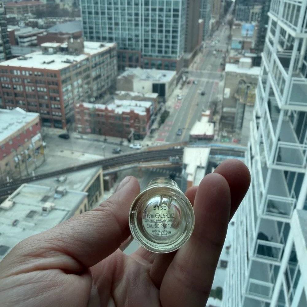 Gucci The Voice of the Snake - Alchemist’s Garden - Picture 2 of 2